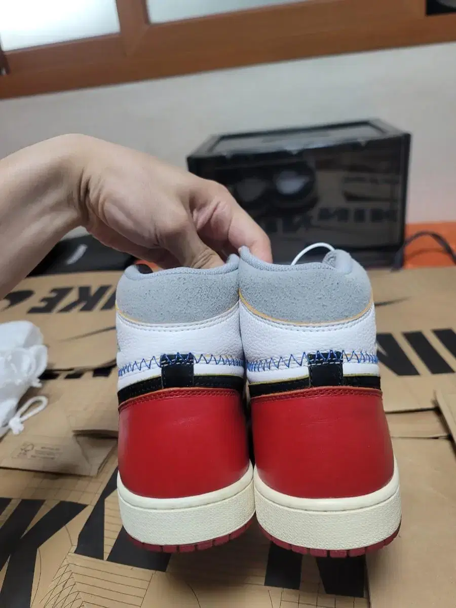 thumbnail-5